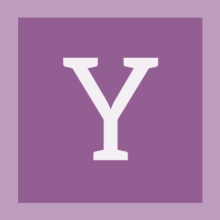 preview-workcard-#935f93-alphanumeric/aleo-white/Y.png-255,255,255,0.7.png (220×220 px, 3 KB)