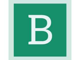 pinboard-preview-#158e6b-alphanumeric/aleo-white/B.png-255,255,255,0.4.png (210×280 px, 4 KB)