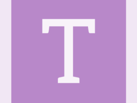 pinboard-workcard-#b888c9-alphanumeric/aleo-white/T.png-255,255,255,0.4.png (210×280 px, 1 KB)