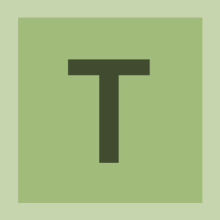 preview-preview-#a1bb7a-alphanumeric/lato-dark/T.png-255,255,255,0.7.png (220×220 px, 1014 B)