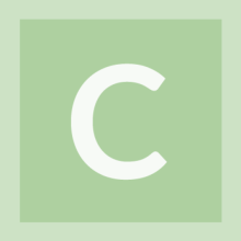 preview-workcard-#aed0a0-alphanumeric/lato-white/C.png-255,255,255,0.7.png (220×220 px, 4 KB)