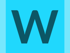 pinboard-pinboard-#20d8fd-alphanumeric/lato-dark/W.png-255,255,255,0.7.png (210×280 px, 7 KB)