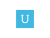 thumbgrid-pinboard-thumbgrid-#40b8e1-alphanumeric/aleo-white/U.png-0,0,0,0.png (75×100 px, 831 B)