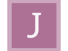 pinboard-preview-#ae7196-alphanumeric/aleo-white/J.png-255,255,255,0.7.png (210×280 px, 2 KB)