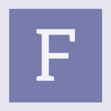 preview-workcard-#777cad-alphanumeric/aleo-white/F.png-255,255,255,0.4.png (220×220 px, 1 KB)