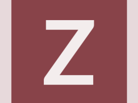 pinboard-workcard-#884349-alphanumeric/lato-white/Z.png-255,255,255,0.4.png (210×280 px, 3 KB)