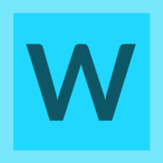 workcard-preview-#20d8fd-alphanumeric/lato-dark/W.png-255,255,255,0.7.png (526×526 px, 20 KB)