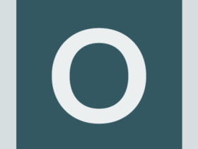 pinboard-workcard-#335862-alphanumeric/lato-white/O.png-255,255,255,0.4.png (210×280 px, 7 KB)