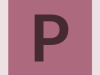 thumbgrid-pinboard-#ad697e-alphanumeric/lato-dark/P.png-255,255,255,0.4.png (75×100 px, 1 KB)
