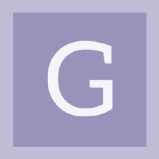 workcard-preview-#9793bb-alphanumeric/aleo-white/G.png-255,255,255,0.7.png (526×526 px, 12 KB)