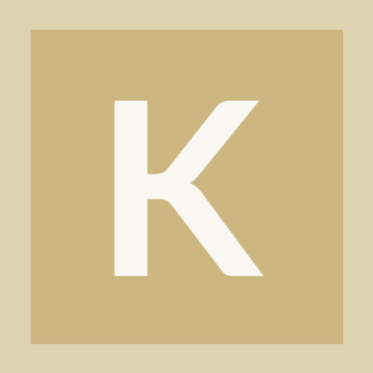 workcard-workcard-#ccb781-alphanumeric/lato-white/K.png-255,255,255,0.7.png (526×526 px, 10 KB)