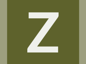 pinboard-pinboard-#5e622c-alphanumeric/lato-white/Z.png-255,255,255,0.7.png (210×280 px, 3 KB)