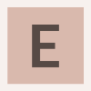 thumbgrid-workcard-#d9b9ad-alphanumeric/lato-dark/E.png-255,255,255,0.4.png (100×100 px, 700 B)