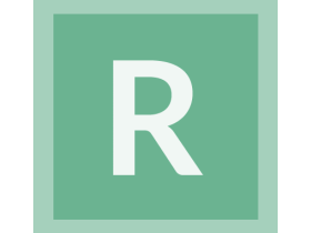 pinboard-preview-#6bb391-alphanumeric/lato-white/R.png-255,255,255,0.7.png (210×280 px, 3 KB)