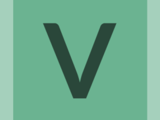 workcard-pinboard-#6bb391-alphanumeric/lato-dark/V.png-255,255,255,0.7.png (394×526 px, 14 KB)