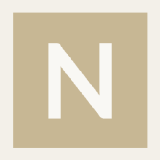 workcard-preview-#c7b794-alphanumeric/lato-white/N.png-255,255,255,0.4.png (526×526 px, 9 KB)