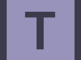 pinboard-workcard-workcard-#9793bb-alphanumeric/lato-dark/T.png-0,0,0,0.3.png (210×280 px, 1 KB)