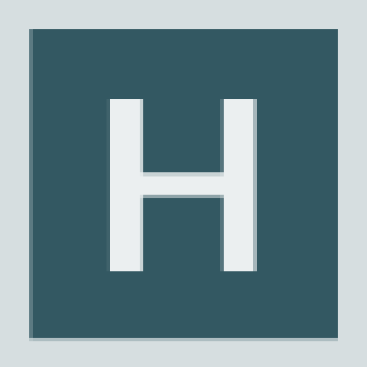 workcard-thumbgrid-#335862-alphanumeric/lato-white/H.png-255,255,255,0.4.png (526×526 px, 2 KB)