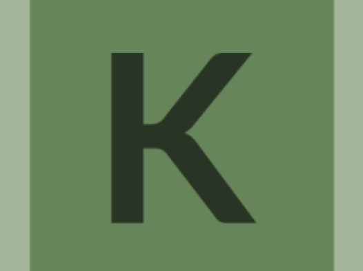 workcard-pinboard-workcard-#66865a-alphanumeric/lato-dark/K.png-255,255,255,0.7.png (394×526 px, 11 KB)