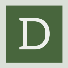 preview-workcard-#48663d-alphanumeric/aleo-white/D.png-255,255,255,0.4.png (220×220 px, 3 KB)