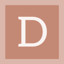 preview-workcard-#c48975-alphanumeric/aleo-white/D.png-255,255,255,0.7.png (220×220 px, 3 KB)