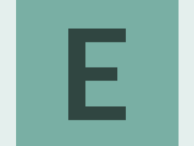 pinboard-workcard-#79afa4-alphanumeric/lato-dark/E.png-255,255,255,0.4.png (210×280 px, 1 KB)