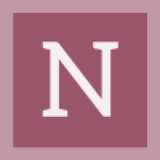 workcard-thumbgrid-#99566b-alphanumeric/aleo-white/N.png-255,255,255,0.7.png (526×526 px, 7 KB)