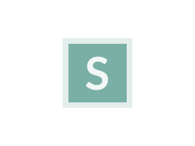 pinboard-thumbgrid-workcard-#79afa4-alphanumeric/lato-white/S.png-255,255,255,0.4.png (210×280 px, 2 KB)