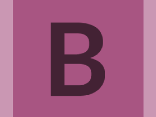 workcard-pinboard-#a85582-alphanumeric/lato-dark/B.png-255,255,255,0.7.png (394×526 px, 10 KB)