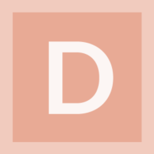 workcard-preview-#e8aa95-alphanumeric/lato-white/D.png-255,255,255,0.7.png (526×526 px, 9 KB)