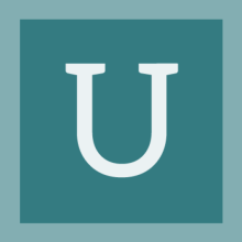 preview-workcard-#347b81-alphanumeric/aleo-white/U.png-255,255,255,0.7.png (220×220 px, 3 KB)