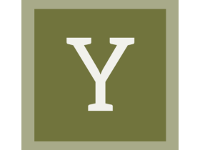 pinboard-preview-#71743d-alphanumeric/aleo-white/Y.png-255,255,255,0.7.png (210×280 px, 3 KB)