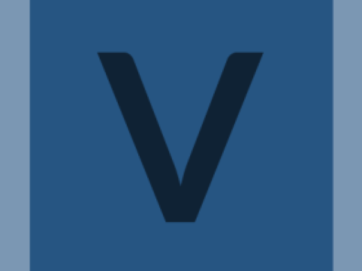 workcard-pinboard-#265582-alphanumeric/lato-dark/V.png-255,255,255,0.7.png (394×526 px, 13 KB)