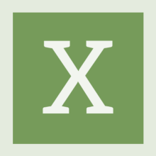 preview-workcard-#769b5a-alphanumeric/aleo-white/X.png-255,255,255,0.4.png (220×220 px, 5 KB)