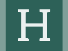 preview-pinboard-#2d6158-alphanumeric/aleo-white/H.png-255,255,255,0.7.png (165×220 px, 2 KB)