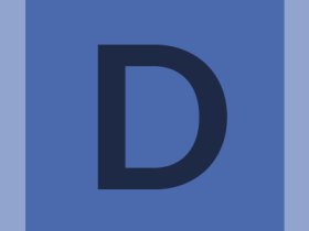 pinboard-pinboard-#4b69ad-alphanumeric/lato-dark/D.png-255,255,255,0.7.png (210×280 px, 3 KB)