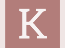 preview-pinboard-#b27d7a-alphanumeric/aleo-white/K.png-255,255,255,0.4.png (165×220 px, 4 KB)