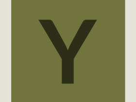 pinboard-pinboard-#71743d-alphanumeric/lato-dark/Y.png-255,255,255,0.4.png (210×280 px, 3 KB)