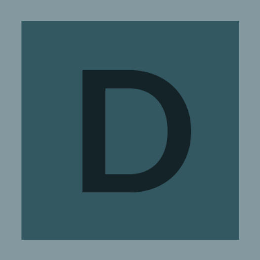 workcard-workcard-workcard-#335862-alphanumeric/lato-dark/D.png-255,255,255,0.7.png (526×526 px, 8 KB)