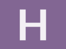 pinboard-workcard-preview-pinboard-#826693-alphanumeric/lato-white/H.png-0,0,0,0.png (210×280 px, 1 KB)