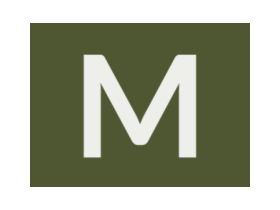 pinboard-preview-workcard-pinboard-#4e5632-alphanumeric/lato-white/M.png-0,0,0,0.png (210×280 px, 4 KB)