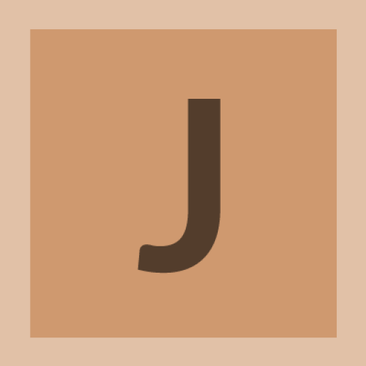 workcard-workcard-#cf996f-alphanumeric/lato-dark/J.png-255,255,255,0.7.png (526×526 px, 5 KB)