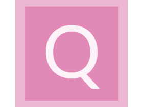 pinboard-preview-#e189b7-alphanumeric/aleo-white/Q.png-255,255,255,0.7.png (210×280 px, 5 KB)