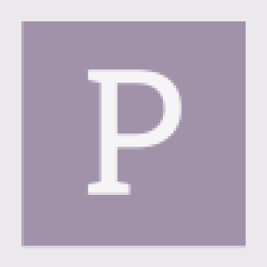 workcard-thumbgrid-#a192a9-alphanumeric/aleo-white/P.png-255,255,255,0.4.png (526×526 px, 5 KB)