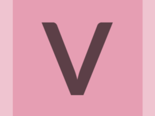 workcard-pinboard-#e69eb3-alphanumeric/lato-dark/V.png-255,255,255,0.7.png (394×526 px, 15 KB)