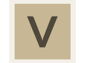 pinboard-preview-preview-#c7b794-alphanumeric/lato-dark/V.png-255,255,255,0.4.png (210×280 px, 4 KB)