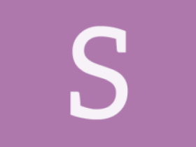 pinboard-workcard-preview-#ae78ad-alphanumeric/aleo-white/S.png-0,0,0,0.png (210×280 px, 6 KB)