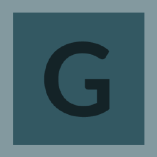 workcard-preview-preview-#335862-alphanumeric/lato-dark/G.png-255,255,255,0.7.png (526×526 px, 11 KB)