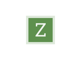 pinboard-thumbgrid-#5e904e-alphanumeric/aleo-white/Z.png-255,255,255,0.4.png (210×280 px, 2 KB)