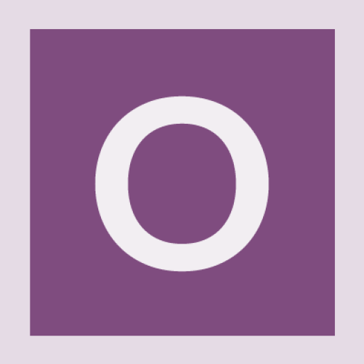 workcard-workcard-#7f4c7f-alphanumeric/lato-white/O.png-255,255,255,0.4.png (526×526 px, 15 KB)